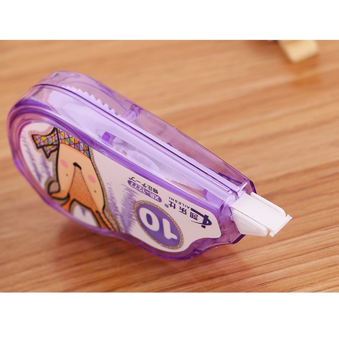 Correction Tape Tipex Koreksi Tip Ex Pita GMALL-ST0043