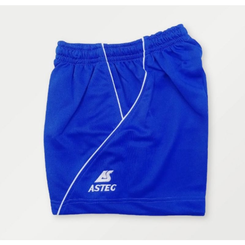 Celana Badminton / Celana Joging Astec SP 02