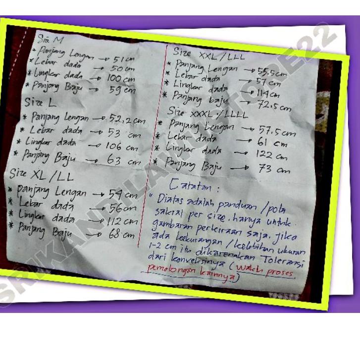 (HARGA TERMURAH) SERAGAM WARGA PSHT BLACK JET- SETELAN BAJU WARGA PSHT JET BLACK- SAKRAL BLACK JET