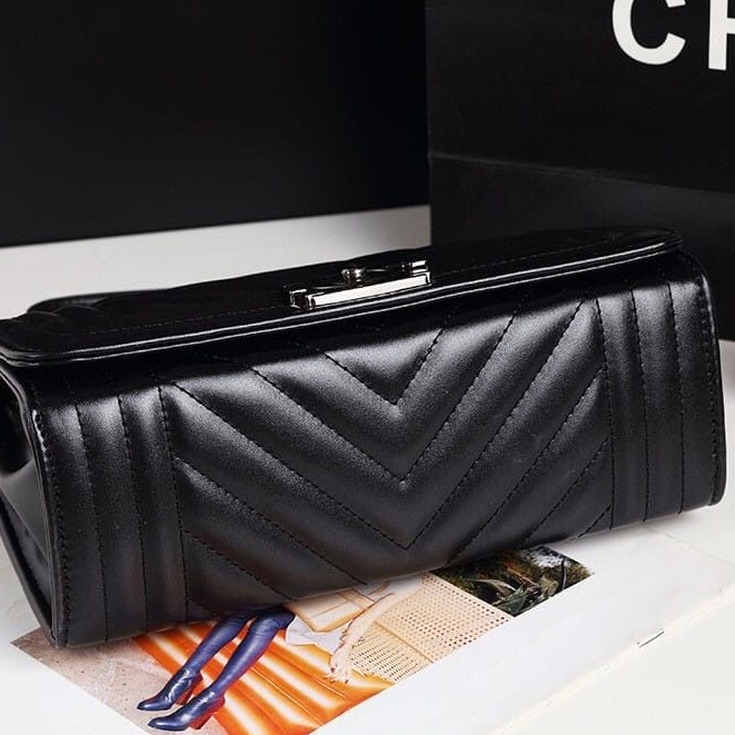 tas selempang wanita shoulder bag wanita tas bahu wanita tas kerja wanita tas hp tas fashion wanita tas kulit wanita tas import wanita tas wanita kekinian tas wanita terbaru tas wanita branded crossbody bag