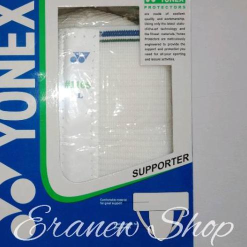 Supporter CD turun berok CD sporter Celana Hernia CD Pria celana dalam laki celana hernia