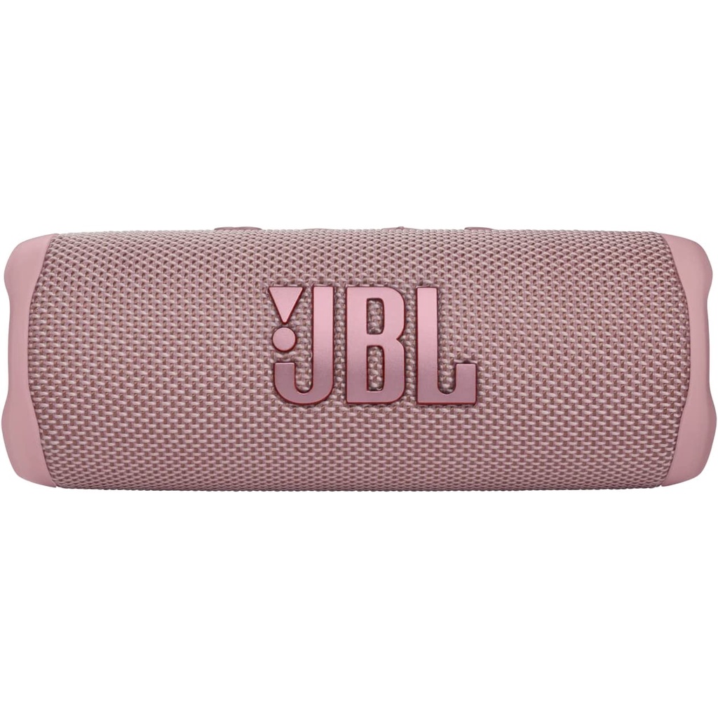 JBL Flip 6 Portable Wireless Bluetooth Speaker Flip6