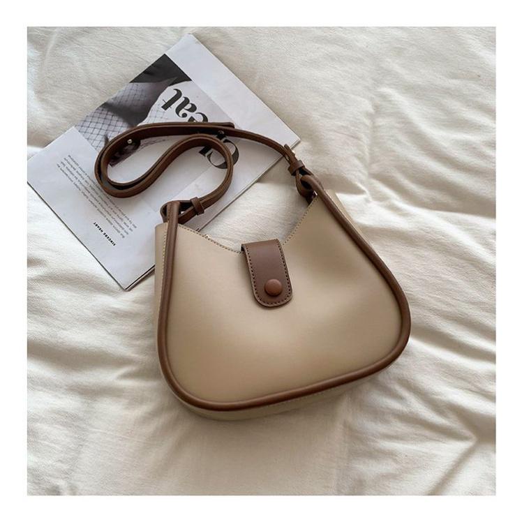 Hyunda Bag - Lopobya / Tas Wanita / Tas Bahu