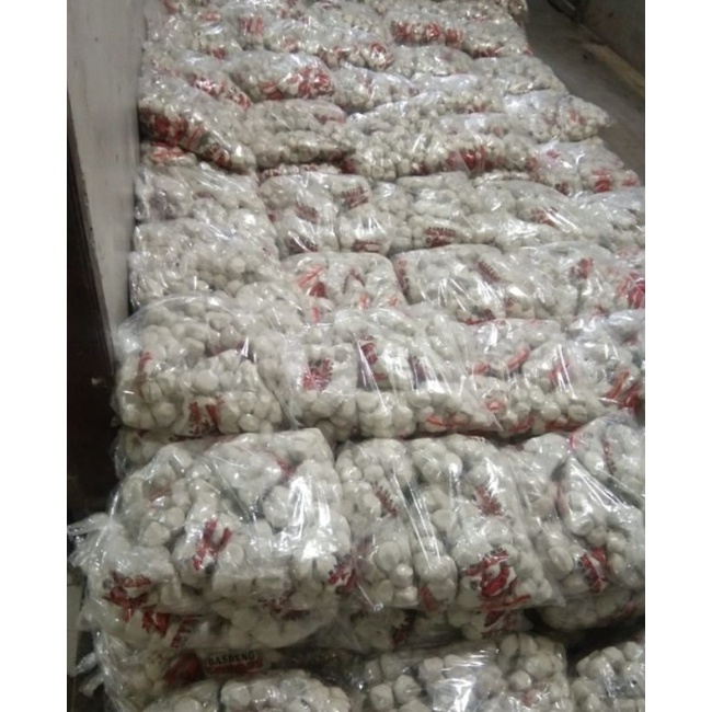

Basreng Original Mentah Perball