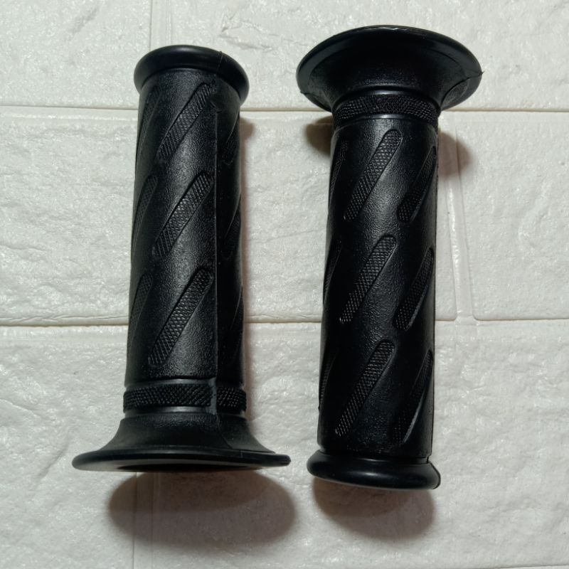 Handfat L/R Shogun Tornado Merk WIN Suzuki Satria Fu New 120 Stir Setir Axelo Shooter Fi Shigun6125 07 R 120 Arashi 125