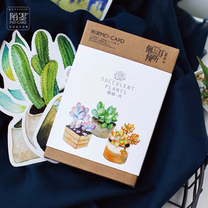 

postcard lucu aneka motif jual perpack quality import cocok buat kartu ucapan