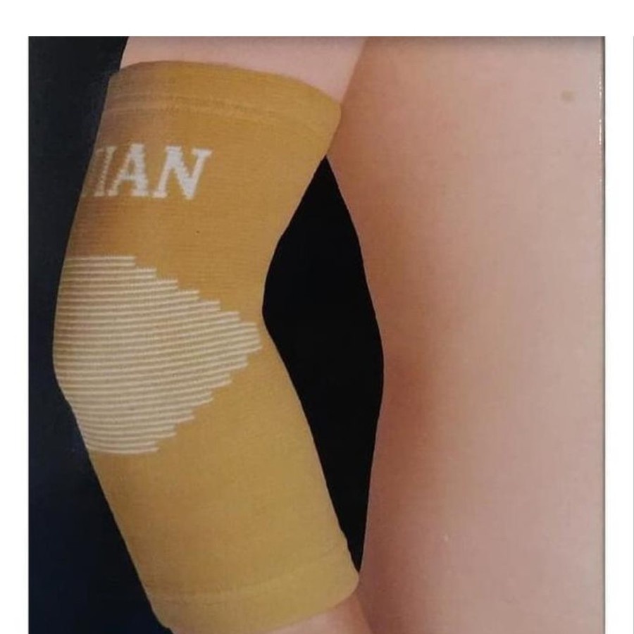 DEKER PELINDUNG SIKU 805 / AOJIAN ELBOW SUPPORT