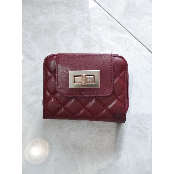 Dompet Wanita Cecilia