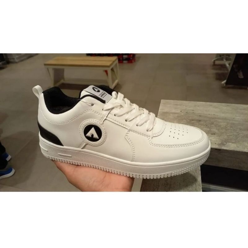 airwalk man sepatu sneakers
