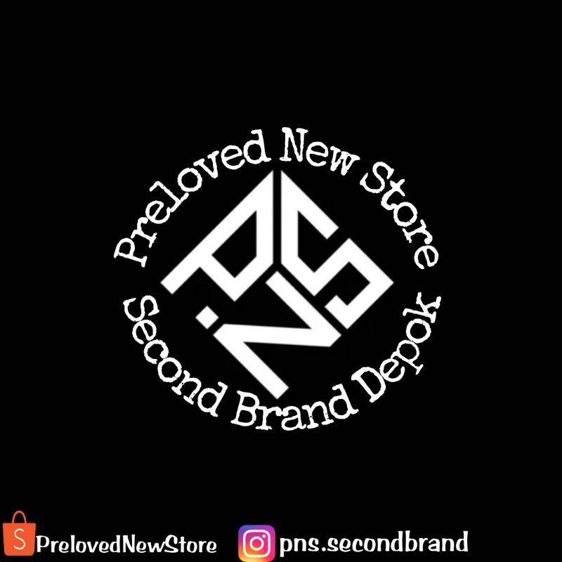 

Packing Extra / Jasa Reshape Extra