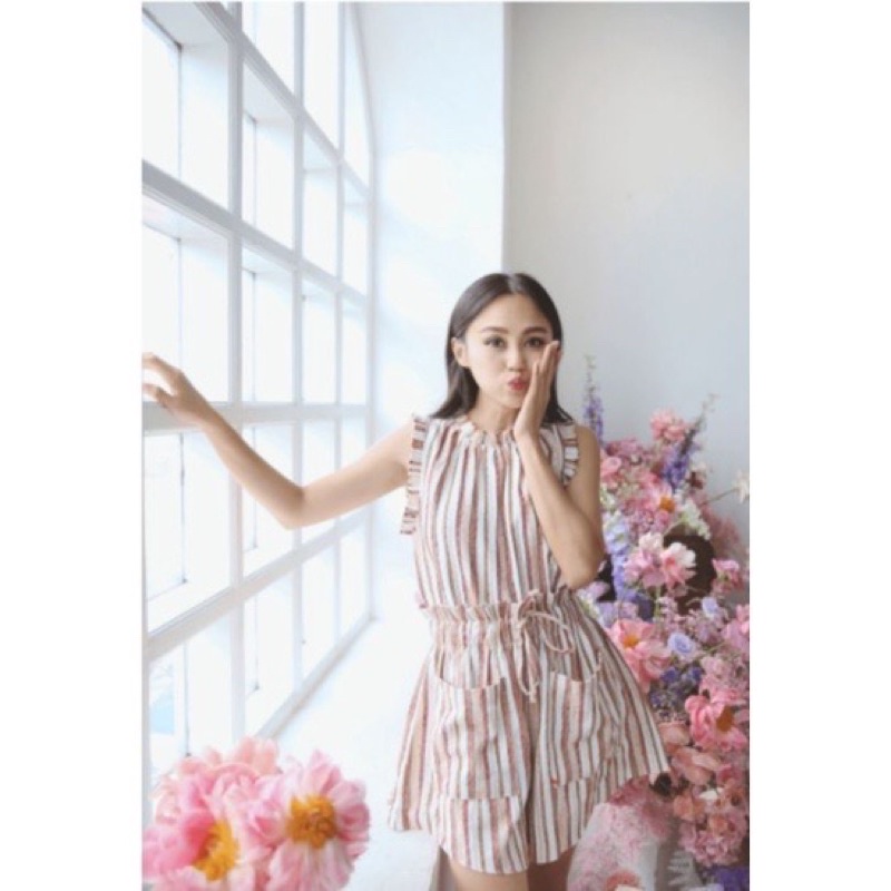 arrayid set array id preloved