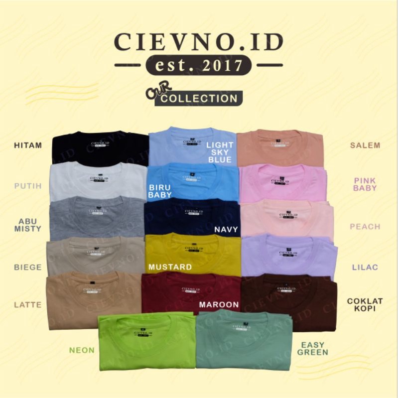 KAOS LENGAN PENDEK GIRL FACE (DIGITAL PRINTING) SIZE S - XXXL (UNISEX)