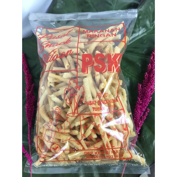 

STIK BAWANG PSK | stik bawang | stik bawang terenak 150gram