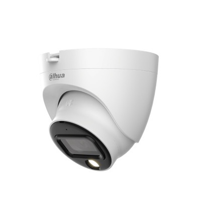 KAMERA CCTV DAHUA DH-HAC-HDW1509TLQP-A-LED