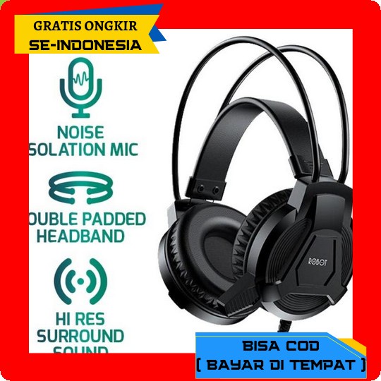 Headset Bando Jbl Xb 450Ap Extra Bass Headset Kabel + Mic Earphone Kabel Kuat Berkualitas Handset Ga