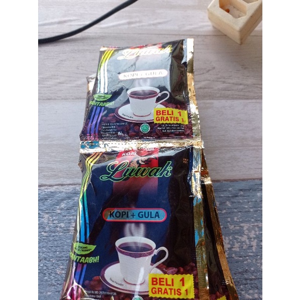 

kopi luwak