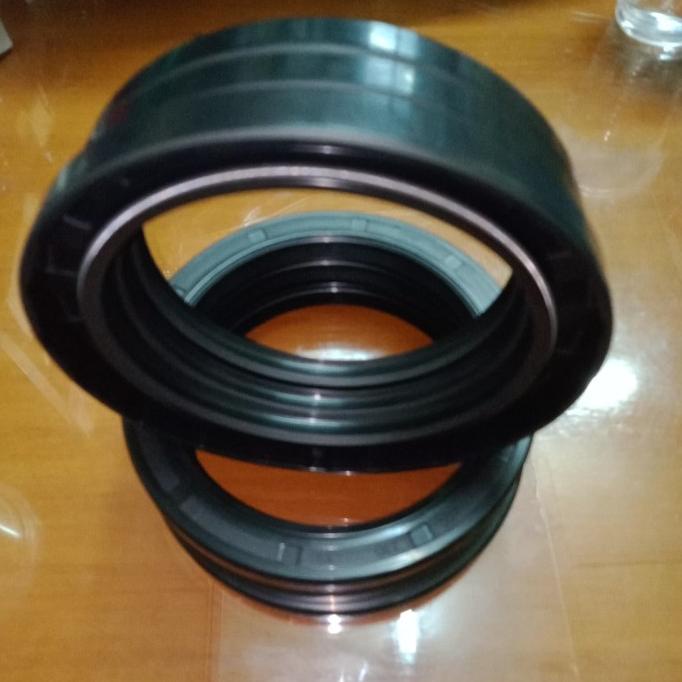 

oil seal nbr type TC 220 x 250 x 15