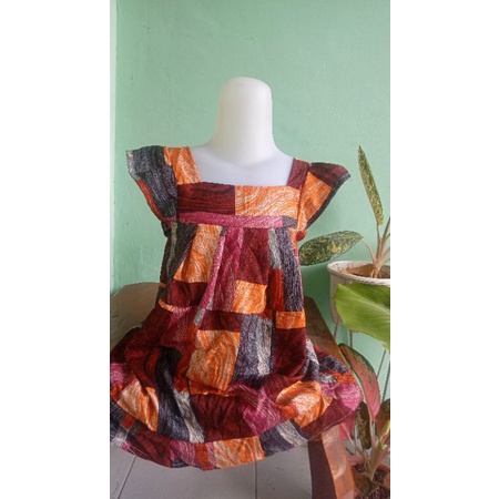 PAKET USAHA DASTER ANAK/DASTER SAMBUNG ANAK MURAH/DASTER ANAK NON OBRAS/ISI PAKET 20pcs non obras