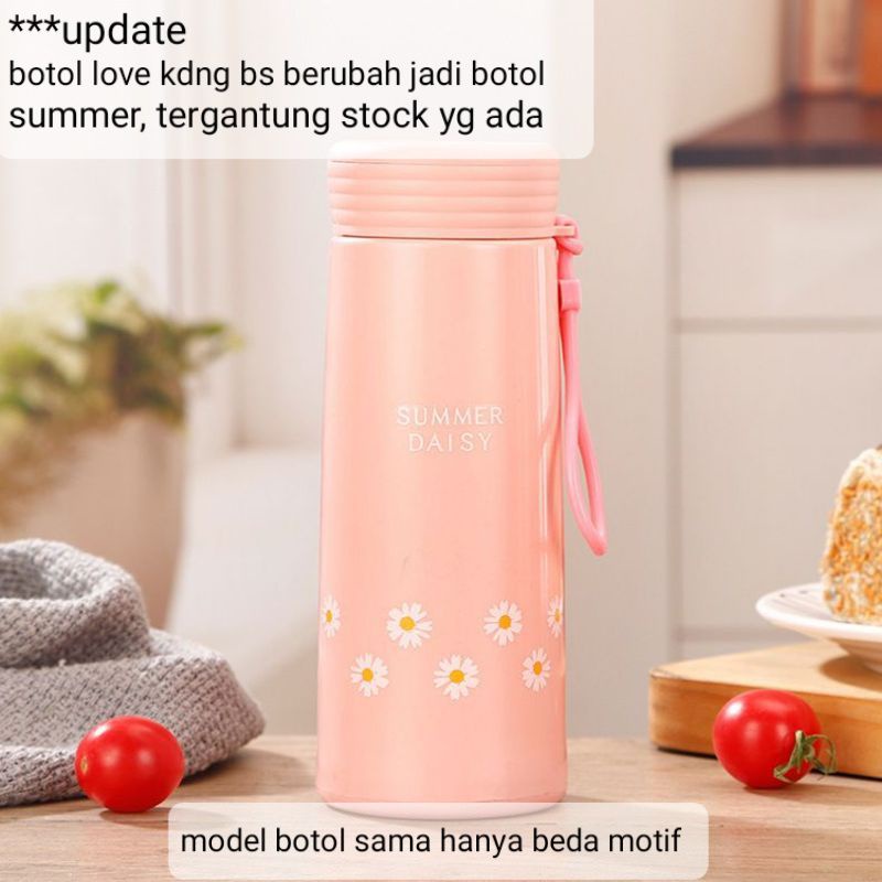 c2) Hampers Cewek Gift Box Boneka Beruang Teddy Bear Bingkisan Kado Ulang Tahun Sahabat Ultah Anak Hadiah Wisuda Anniversary Graduation Kado Bestie