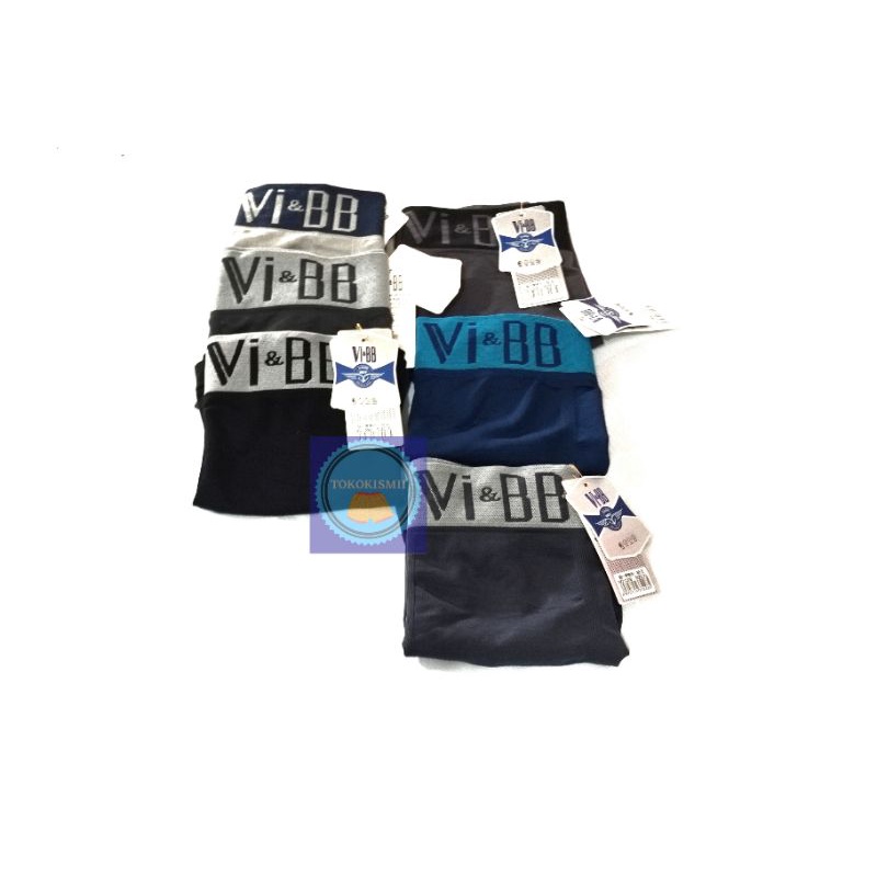 CELANA DALAM IMPORT CELANA DALAM PRIA CELANA ELASTIS CELANA UNISEX CELANA HIGH QUALTY