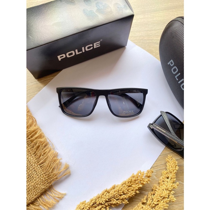 sungles Kacamata baru 1361