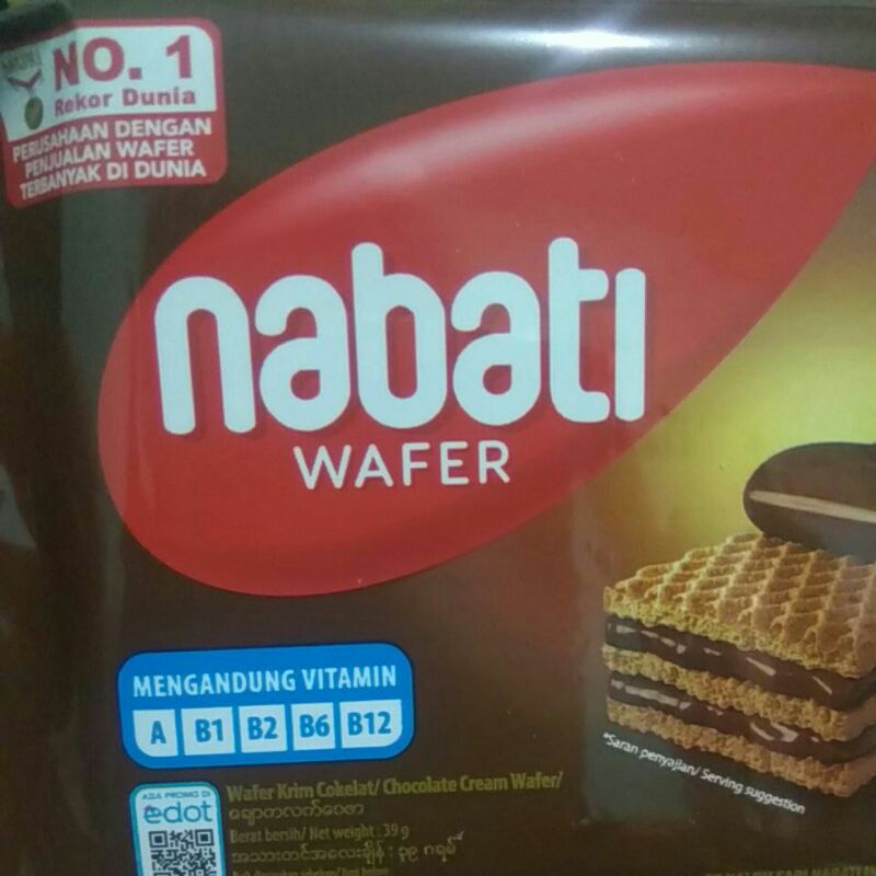 

paket 1pics khusus promo vocer