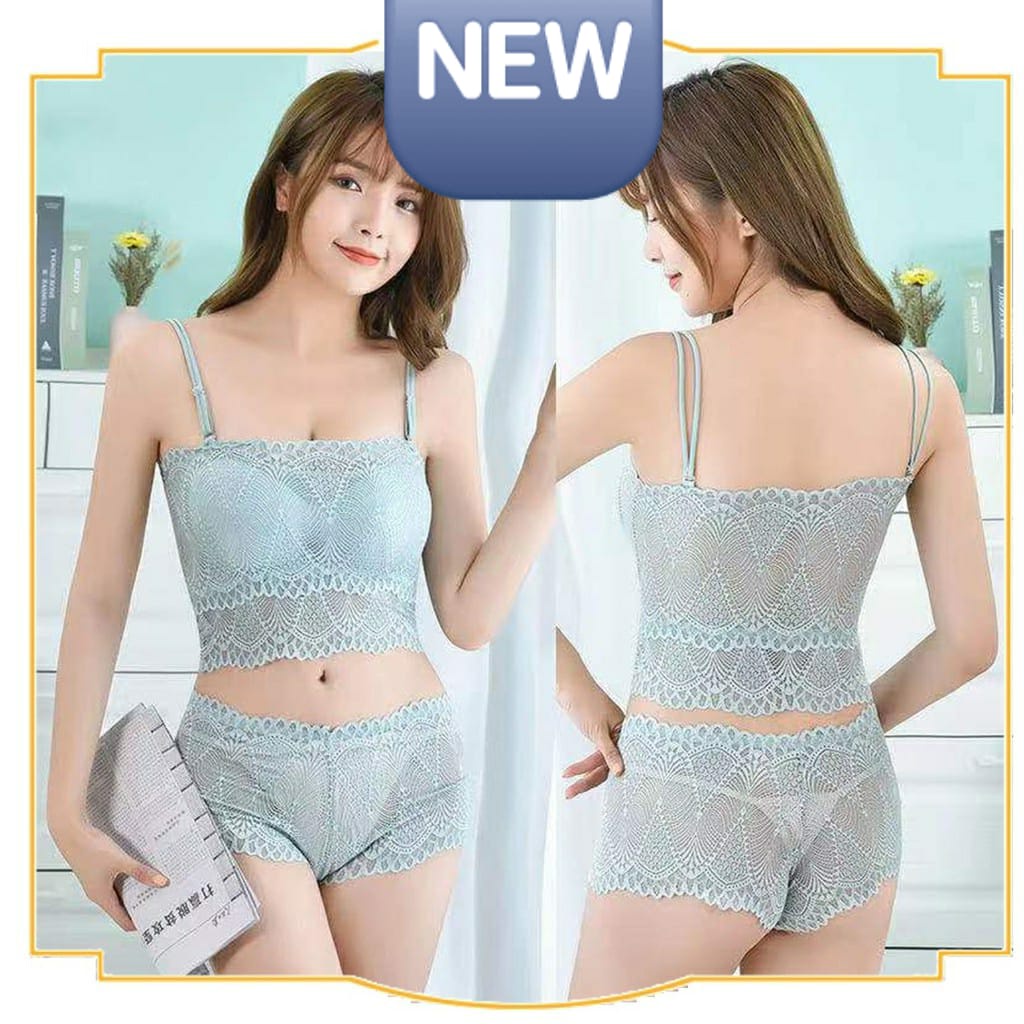 Tanktop bra tanktop crop tangtop crop crop top 012