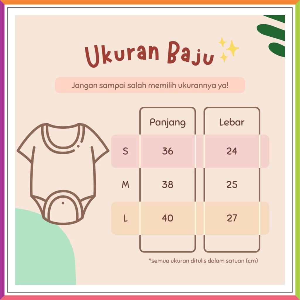 THE LABEL | JUMPER BASIC BABY 0-12 BLN | JUMPER KODOK BAYI S M L ❤ Fashionbabies ❤