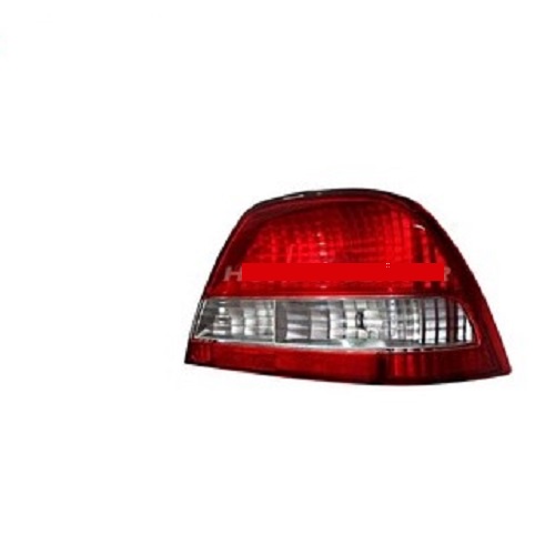 Stop lamp kanan city z 1999 2000 2001 2002 stop lamp kiri city z 1999 2000 2001 2002 lampu belakang 