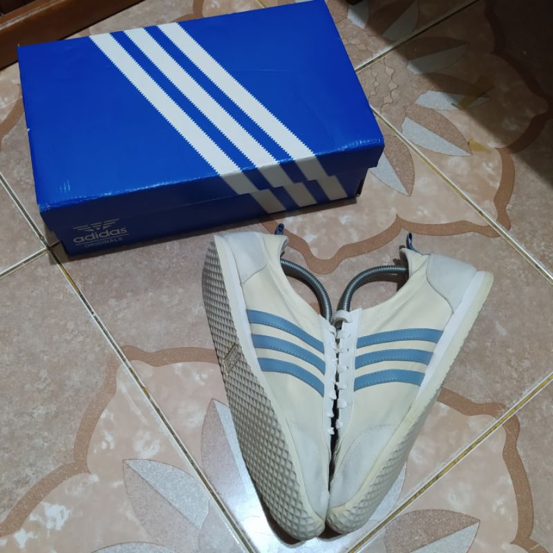 Adidas Neo Vs Jog