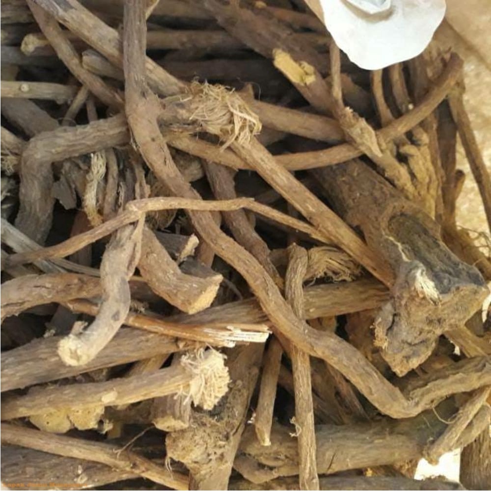 

Jual!! manis cina / licorice / akar manis ☼#