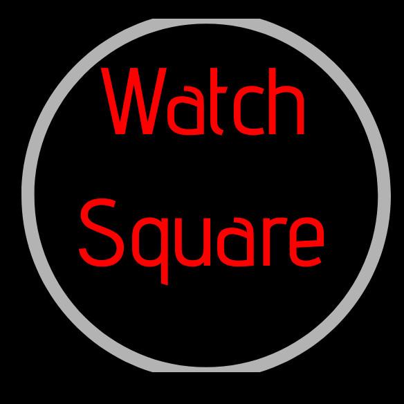 Casio Original Diver Marlin Duro MDV-106-1AV Jam Original Casio