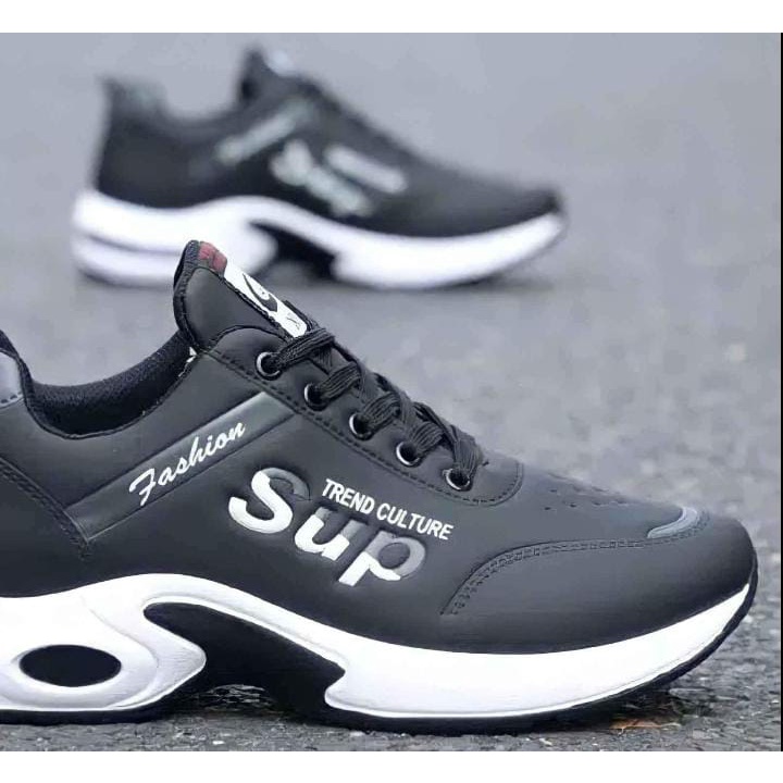 sepatu laki laki sepatu pria dewasa sepatu sekolah anak laki laki sepatu sneakers