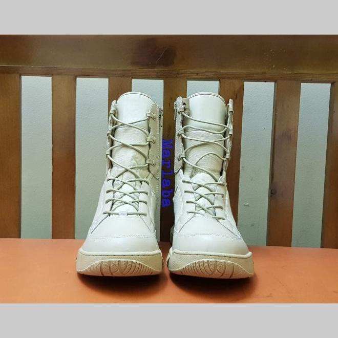 Sepatu Tactical Boots Original