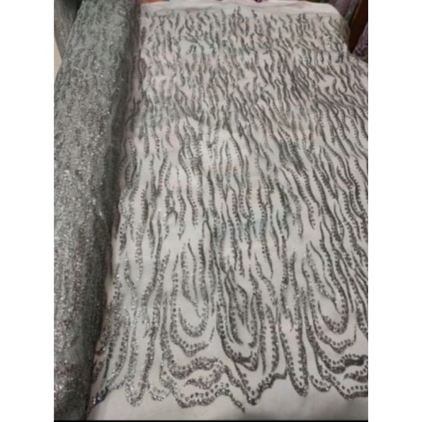 Tille Sugar Candy Premium / Tille Candy Crush Premium