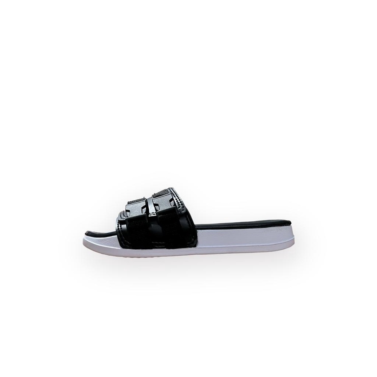 Sandal Slide Thostee Phylon Insole Premium AioOfficial