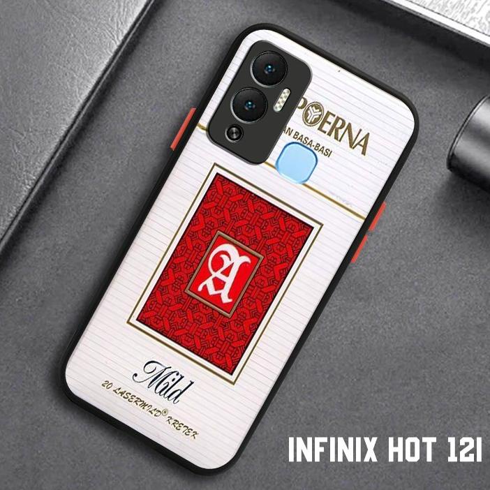 kodeB6n1M--Permataacc Case ROKOK INFINIX HOT 12i 12 12 play 11s NFC smart 4 hot 10 play hot 9 play h