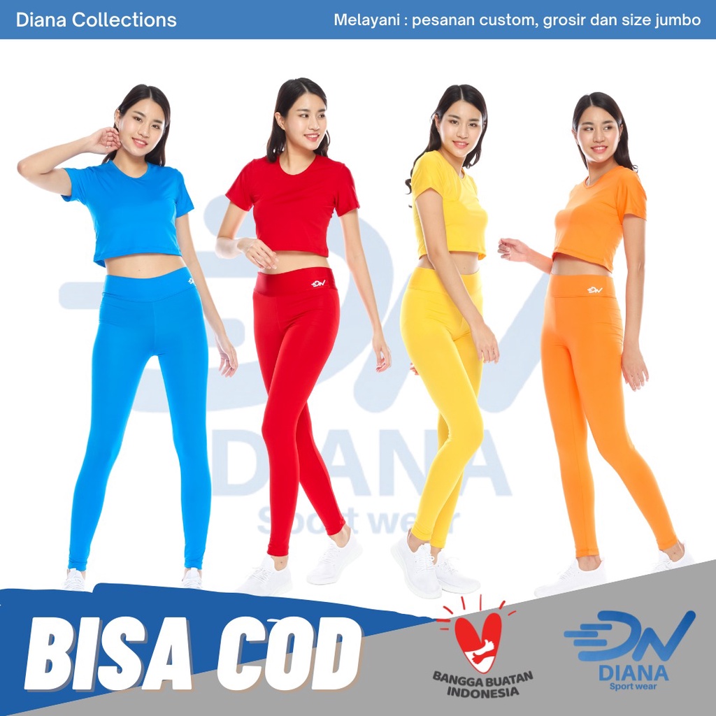 setelan senam | setelan senam wanita crop | setelan senam crop aerobic |  setelan senam crop top |  