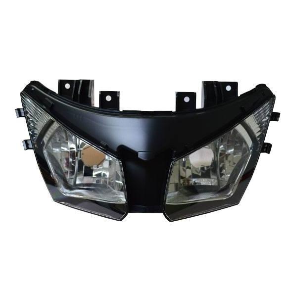 Lampu Depan (Hanya Reflektor) CBR 150R K45A 33110K45N01