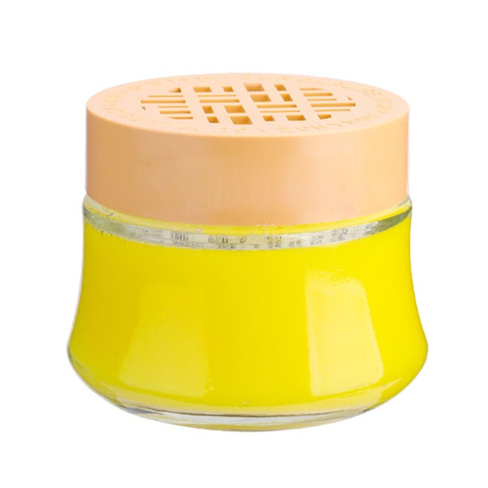 

Tersediapewangi Parfum Udara Mobil Penyebar Aroma Otomatis