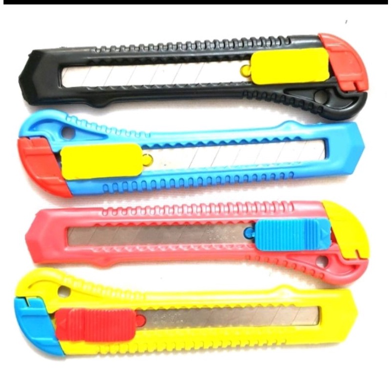 

CUTTER TACO QUALITAS