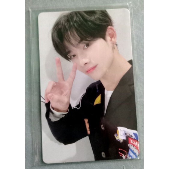 RPC ni-ki ggu ggu 22