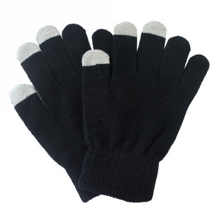 iglove SARUNG TANGAN TOUCH SCREEN GLOVES GOJEK GRAB I GLOVE Travel New