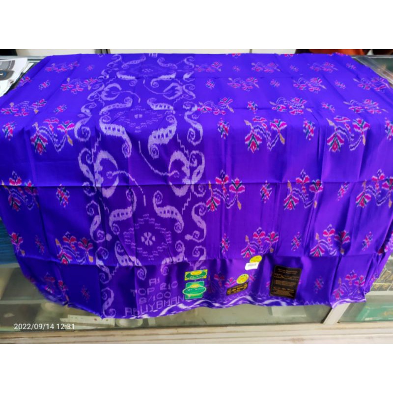 SARUNG ABU YAMAN ORIGINAL MST FULL SUTRA TOP A1 210 MURAH BAYAR DI TEMPAT