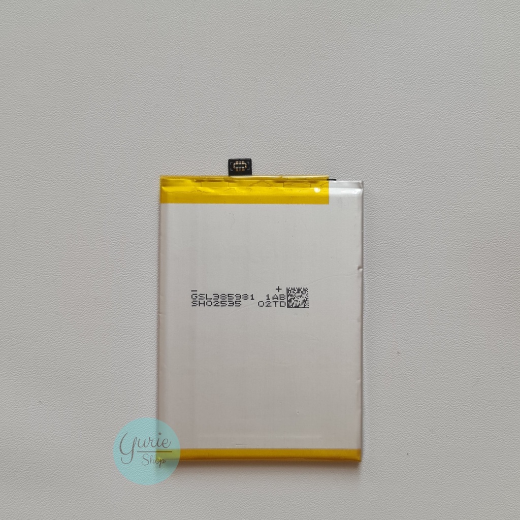 BATERAI BATTERY BATRE VIVO V9 BD9 B-D9 ORIGINAL