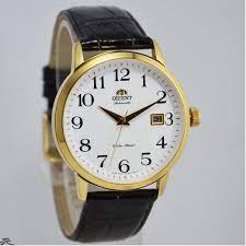 Jam Tangan ORIENT FER27005W0 Original