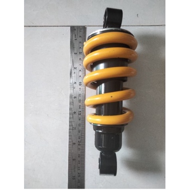 Shockbreaker/ Monoshock Jupiter MX King / MX 150
