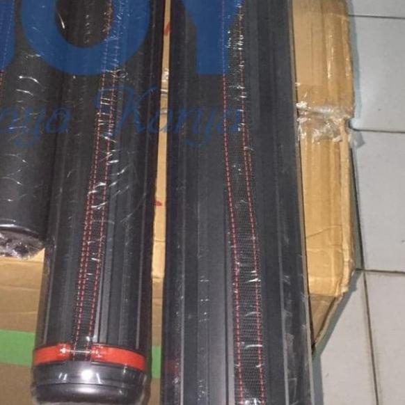 

Tabung Gambar Diameter 10.5cm atau 105mm Drafting Tube tabung arsitek