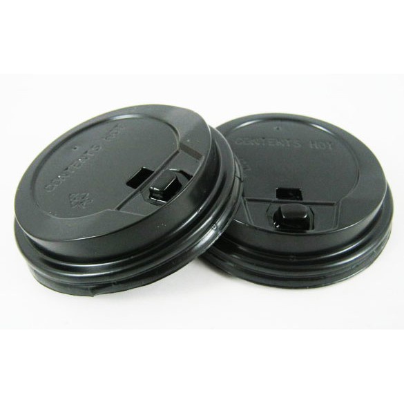 

Tutup lid papercup 8oz