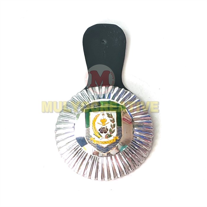 Jengkolan Bengkulu Tanda Jabatan Jengkol Tanjab Bengkulu